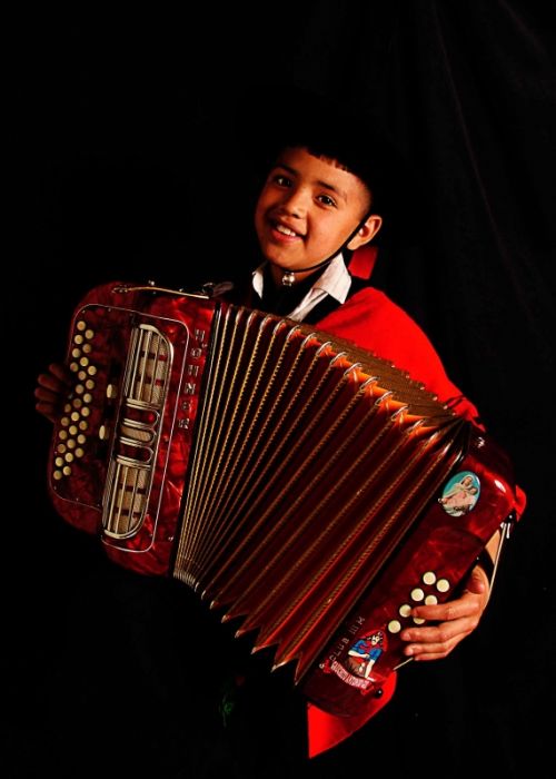 Fotografia de Taller Fotografico Edel - Galeria Fotografica: tomas para books fotograficos - Foto: 