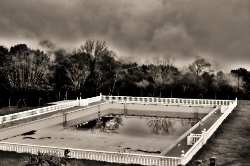 Fotografia de rocio - Galeria Fotografica: atardecer - Foto: 