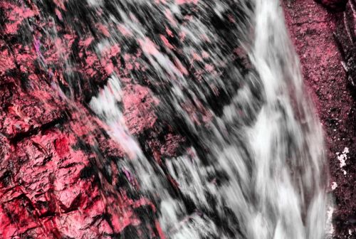 Fotografia de rocio - Galeria Fotografica: atardecer - Foto: 