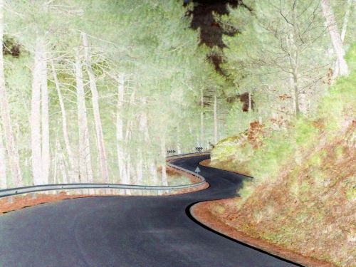 Fotografia de rocio - Galeria Fotografica: atardecer - Foto: 