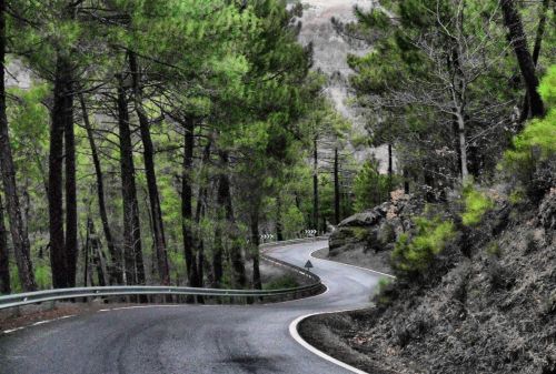 Fotografia de rocio - Galeria Fotografica: atardecer - Foto: 