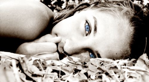 Fotografia de rocio - Galeria Fotografica: atardecer - Foto: 