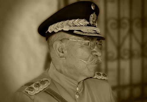 Fotografia de Maxalv63 - Galeria Fotografica: Primera Muestra - Foto: Gral. Gomez