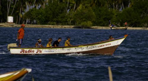 Fotografia de Maxalv63 - Galeria Fotografica: Primera Muestra - Foto: Radio Fu