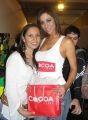 Fotos de Olinda Casta�eda  -  Foto: Fotos Varias - 