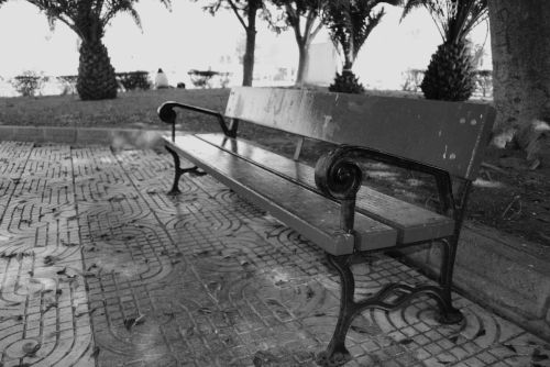 Fotografia de Emmaleth - Galeria Fotografica: Belleza - Foto: Melancol�a