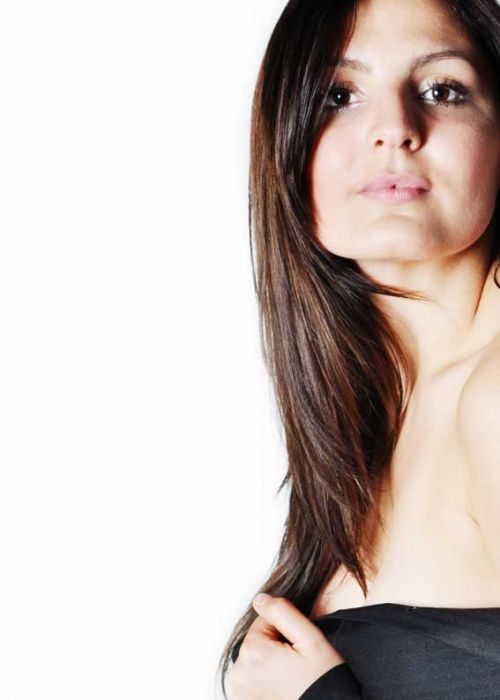 Fotografia de Taller Fotografico Edel - Galeria Fotografica: tomas para books fotograficos - Foto: 