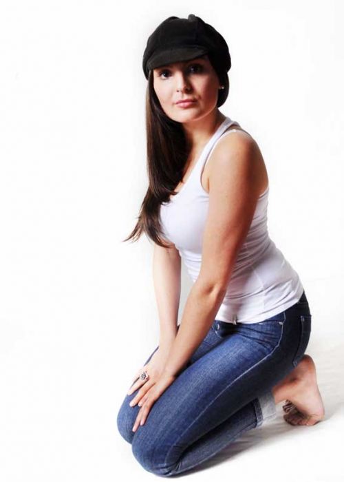 Fotografia de Taller Fotografico Edel - Galeria Fotografica: tomas para books fotograficos - Foto: 