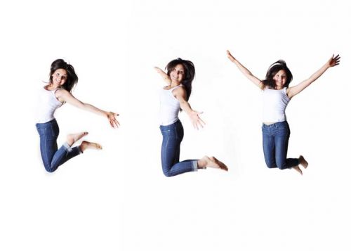 Fotografia de Taller Fotografico Edel - Galeria Fotografica: tomas para books fotograficos - Foto: 