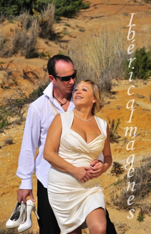 Fotografia de Laura DG - Galeria Fotografica: Bodas - Foto: 