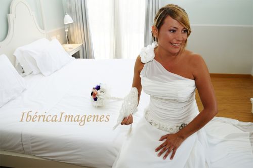 Fotografia de Laura DG - Galeria Fotografica: Bodas - Foto: 