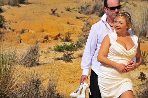 Fotografia de Laura DG - Galeria Fotografica: Bodas - Foto: 