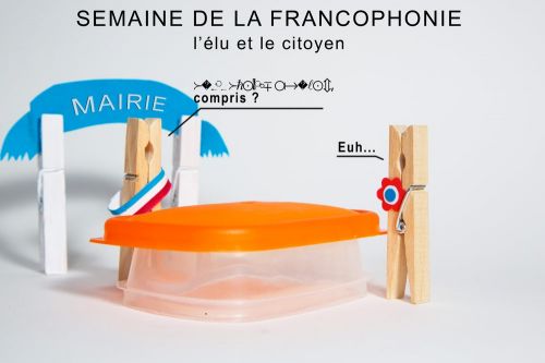 Fotografia de Bookstudio - Galeria Fotografica: SE ME VA LA PINZA - Foto: 