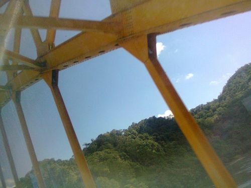 Fotografia de guillermo lopez - Galeria Fotografica: un poco de todo  - Foto: viaje 