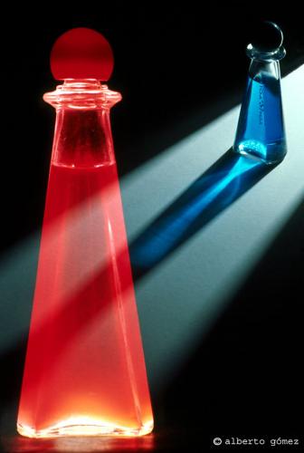 Fotografia de artestudios - Galeria Fotografica: publicidad - Foto: 