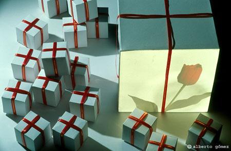 Fotografia de artestudios - Galeria Fotografica: publicidad - Foto: 