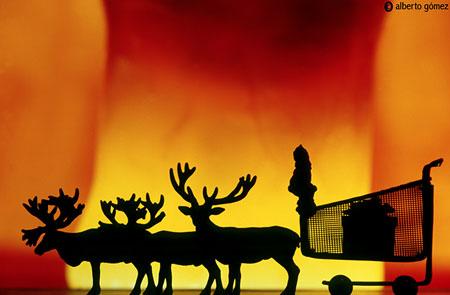 Fotografia de artestudios - Galeria Fotografica: publicidad - Foto: 