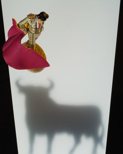 Fotografia de artestudios - Galeria Fotografica: publicidad - Foto: 