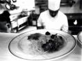 Fotos de OscarCalderon -  Foto: Alimentos - Entre chefs