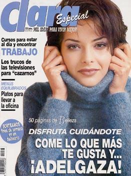 Fotografia de Ricard Giralt Fotograf - Galeria Fotografica: moda - Foto: clara