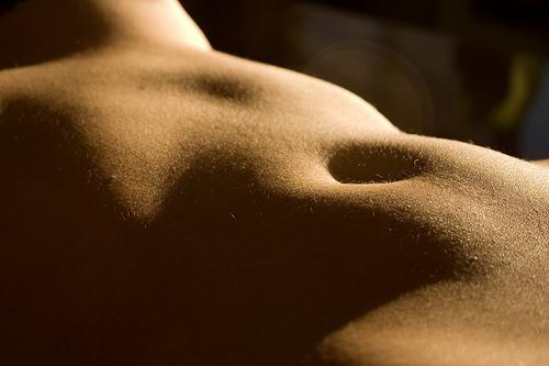 Fotografia de Beaux Arts - Galeria Fotografica: Fotoarte - Foto: Dunas