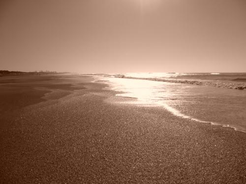 Fotografia de Lux - Galeria Fotografica: Luces - Foto: 