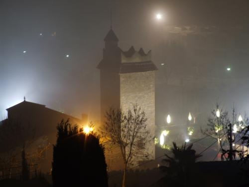 Fotografia de HOLBEIN - Galeria Fotografica: NOCTURNOS - Foto: 