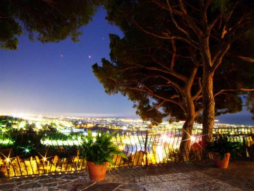 Fotografia de HOLBEIN - Galeria Fotografica: NOCTURNOS - Foto: 