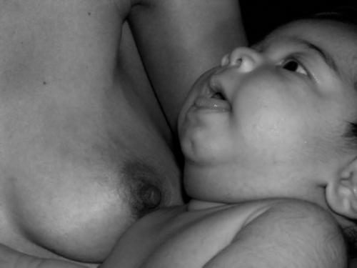 Fotografia de Jorge - Galeria Fotografica: desnudos artisticos - Foto: ternura