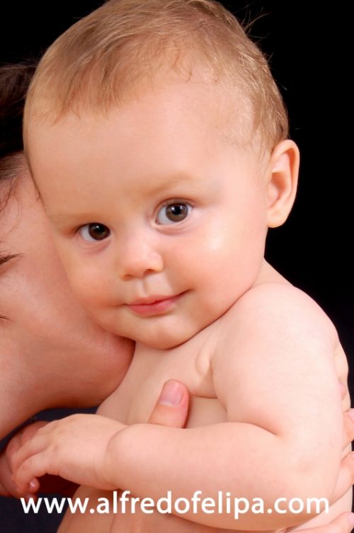 Fotografia de Alfredo - Galeria Fotografica: Fotografia artisticas - Foto: 