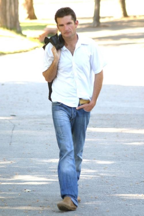 Fotografia de Alvaro - Galeria Fotografica: Moda - Foto: 