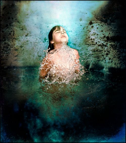 Fotografia de marilola - Galeria Fotografica: Creativas - Foto: 