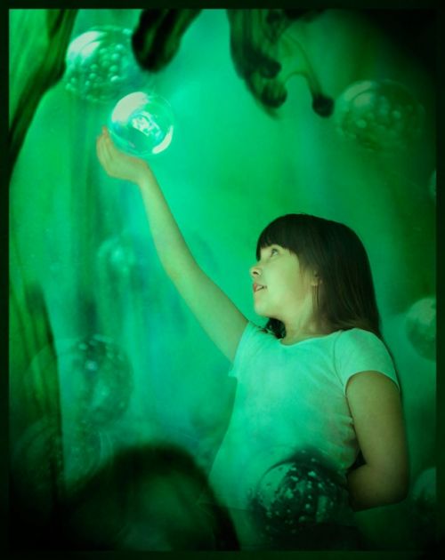 Fotografia de marilola - Galeria Fotografica: Creativas - Foto: 