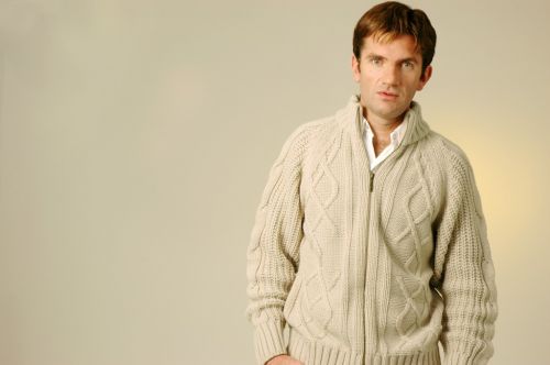 Fotografia de Alvaro - Galeria Fotografica: Moda - Foto: 