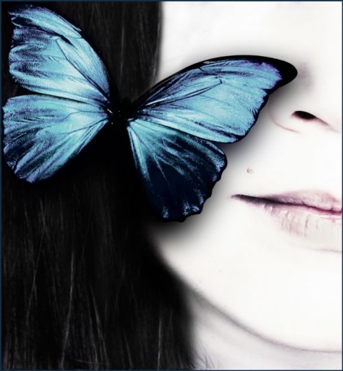 Fotografia de marilola - Galeria Fotografica: Creativas - Foto: 