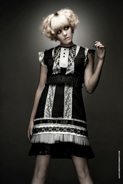 Fotografia de julio florez photocreative - Galeria Fotografica: JULIO FLOREZ - Foto: 