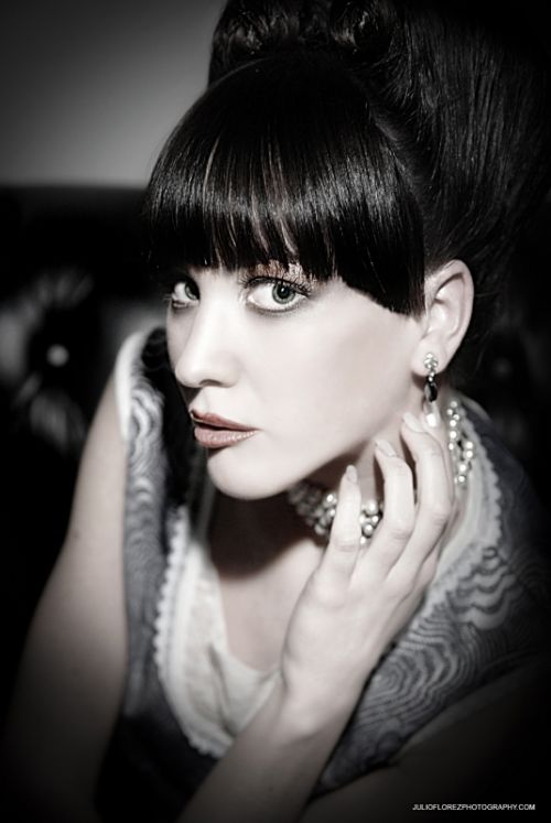 Fotografia de julio florez photocreative - Galeria Fotografica: JULIO FLOREZ - Foto: 