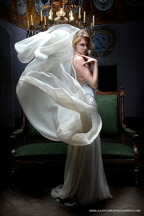 Fotografia de julio florez photocreative - Galeria Fotografica: JULIO FLOREZ - Foto: 