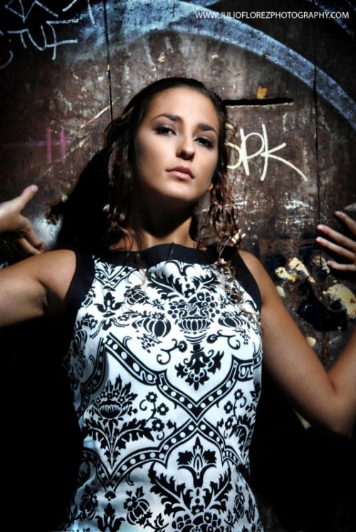 Fotografia de julio florez photocreative - Galeria Fotografica: JULIO FLOREZ - Foto: 