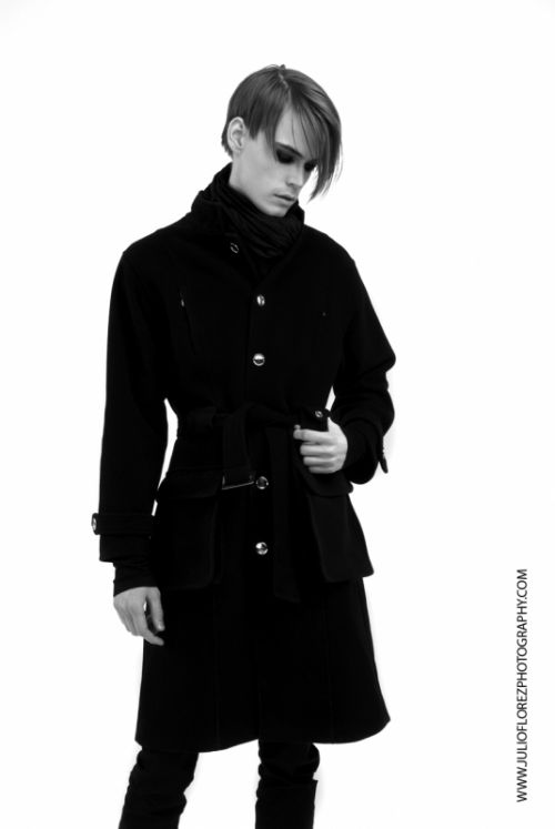 Fotografia de julio florez photocreative - Galeria Fotografica: JULIO FLOREZ - Foto: 