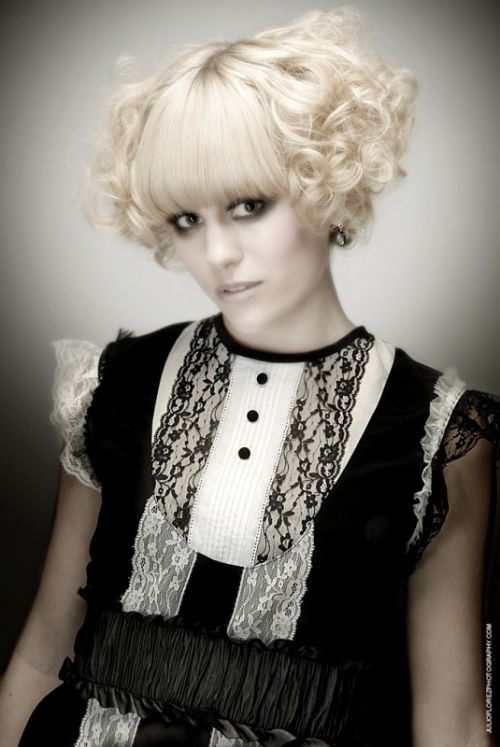 Fotografia de julio florez photocreative - Galeria Fotografica: JULIO FLOREZ - Foto: 