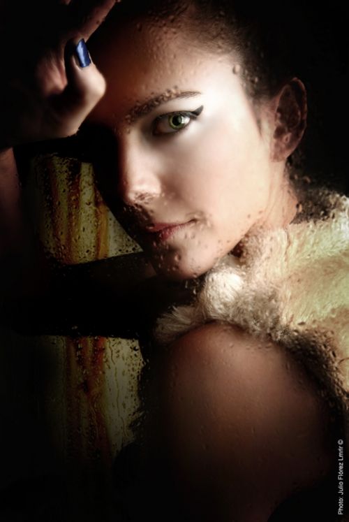 Fotografia de julio florez photocreative - Galeria Fotografica: JULIO FLOREZ - Foto: 