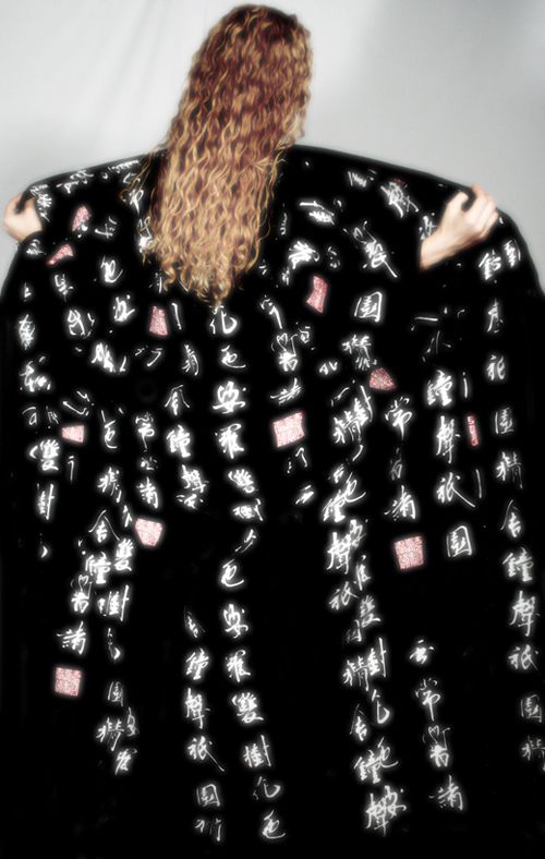 Fotografia de Israel Gmez - Galeria Fotografica: Otros - Foto: 