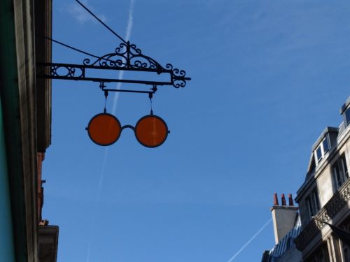 Fotografia de Israel Gmez - Galeria Fotografica: Viajes/Paisajes - Foto: 