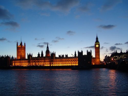 Fotografia de Israel G�mez - Galeria Fotografica: Viajes/Paisajes - Foto: 