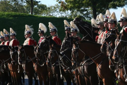 Fotografia de Israel Gmez - Galeria Fotografica: Viajes/Paisajes - Foto: 