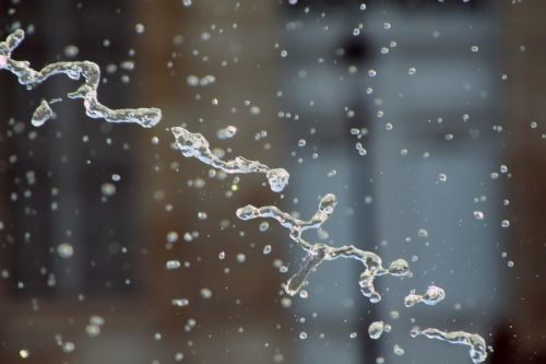 Fotografia de Israel Gmez - Galeria Fotografica: Viajes/Paisajes - Foto: 