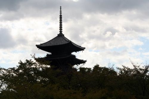 Fotografia de Israel G�mez - Galeria Fotografica: Viajes/Paisajes - Foto: 