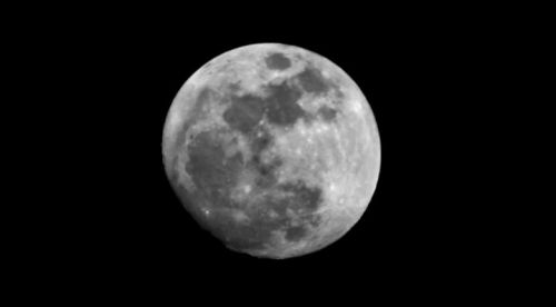 Fotografia de Javier - Galeria Fotografica: Una nueva estapa - Foto: 