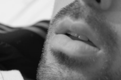 Fotografia de Gins - Galeria Fotografica: Gins - Foto: 